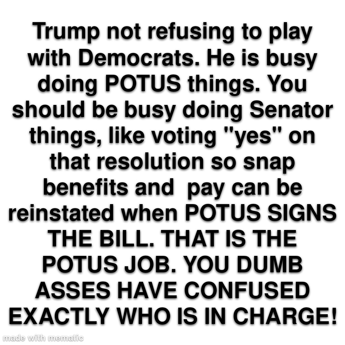 <a href="/SenAdamSchiff/">Adam Schiff</a>