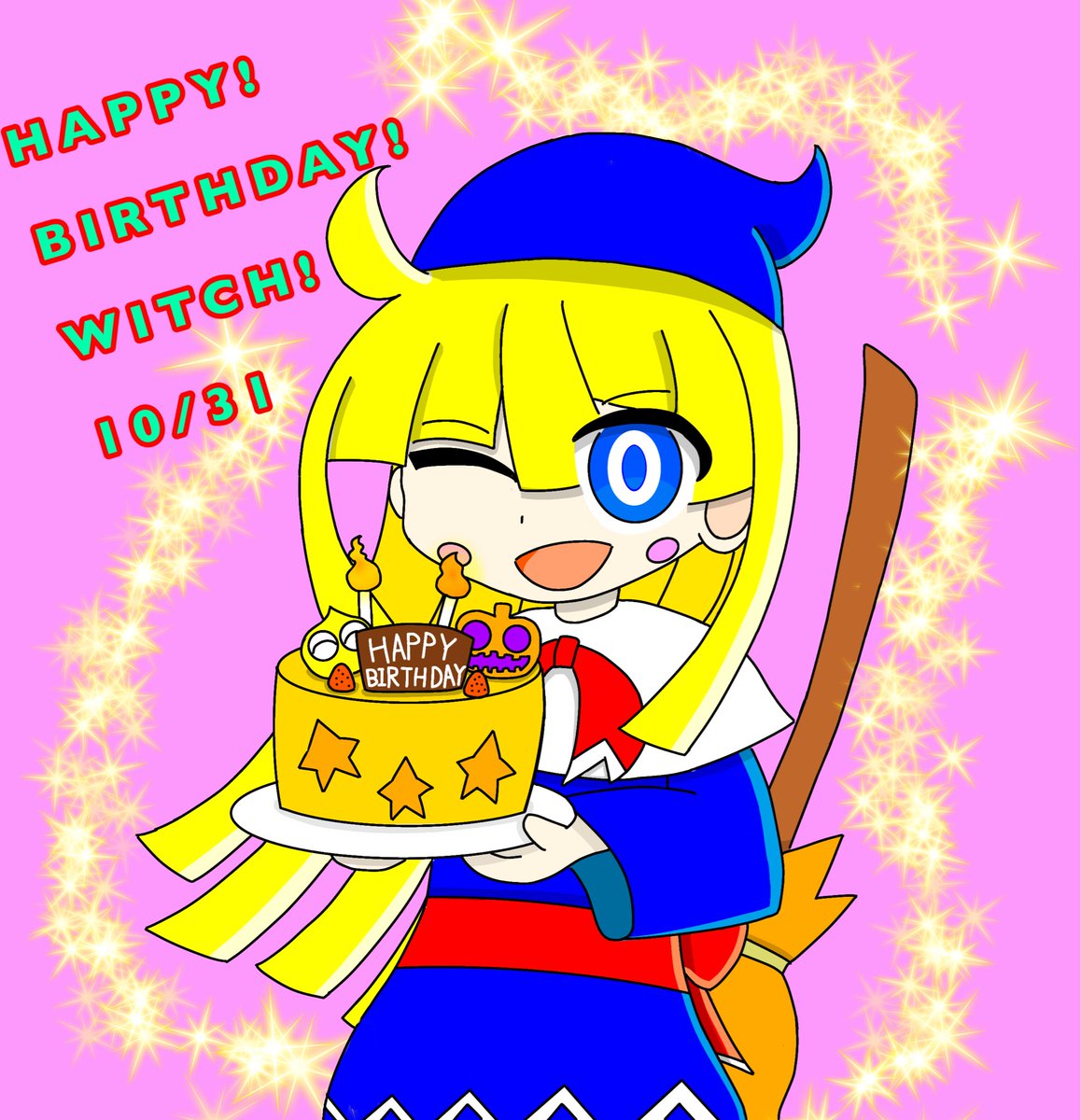 カニカマ (@Kamarockkani) / Posts / X