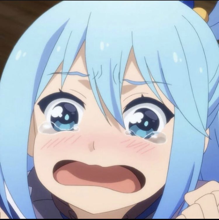 baseyluvspandas's tweet image. Logging back into the RS3 main to see most of the 120s I have left to do are buyables but I am poor