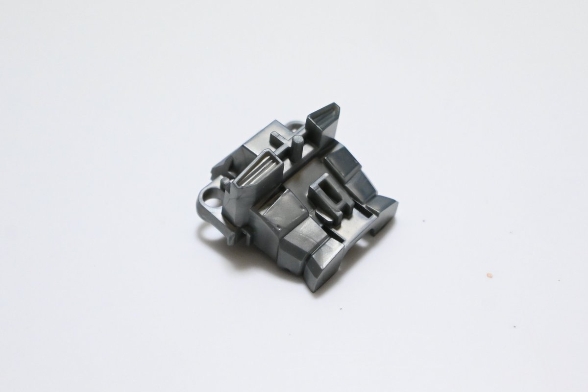 明智えっくん on X