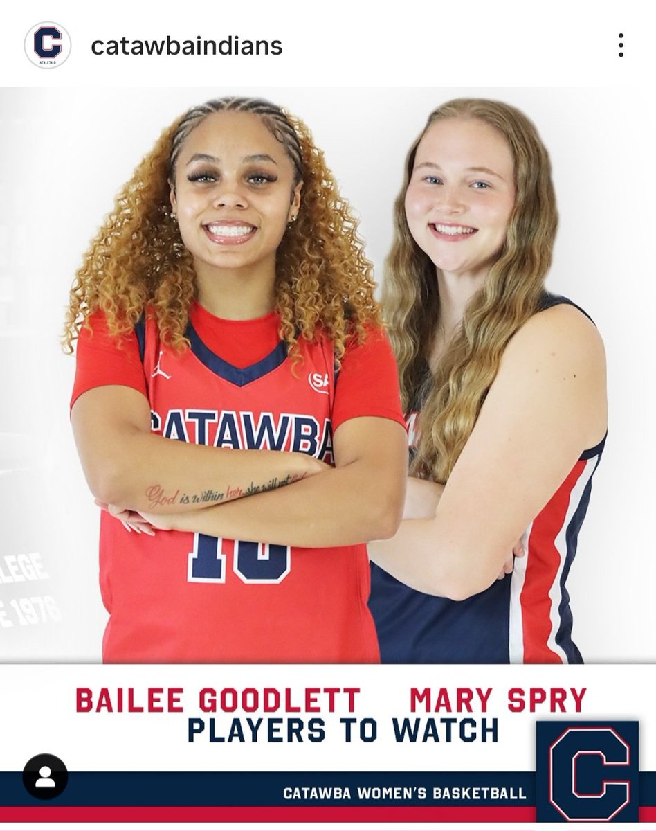 Meagan Walker-Goodlett tweet media