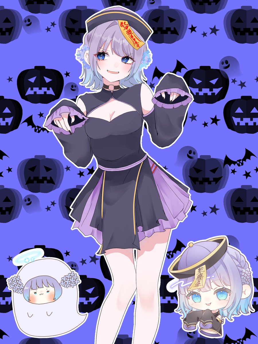 藤杜ちかう@オリプチ🥇thx tweet media