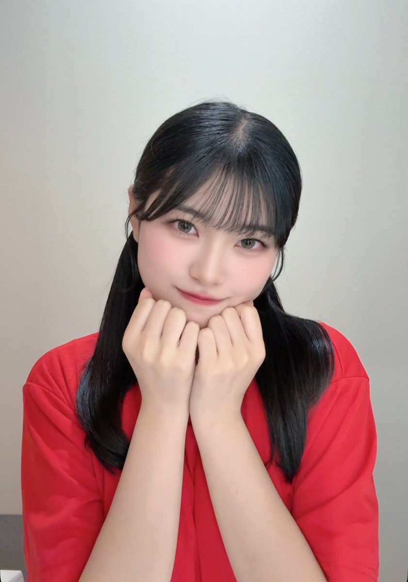 黒島咲花【NMB488期生】 on X