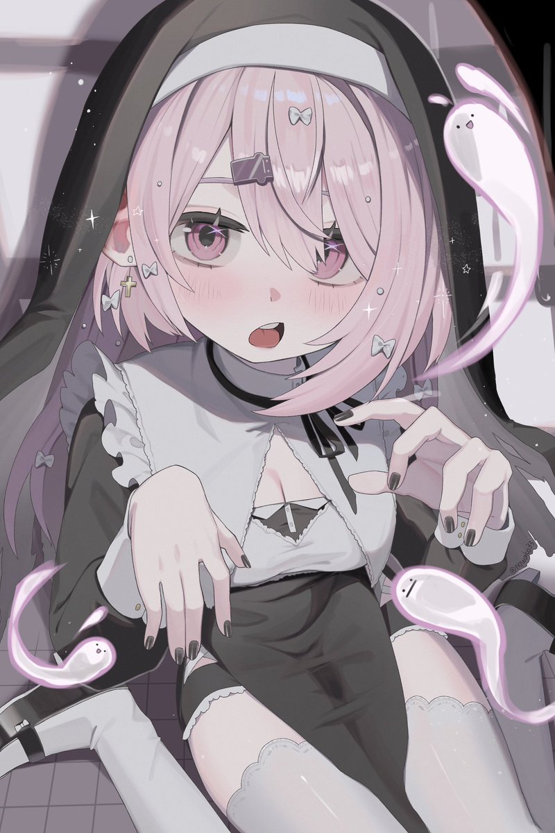 由木ヨシキ＠アオのキセキ【オ10】 (@BreakCode1015) / Posts / X