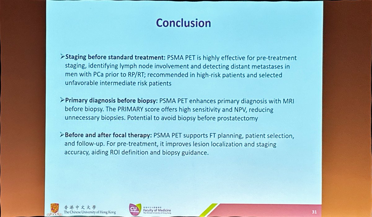 Shomik Sengupta tweet media