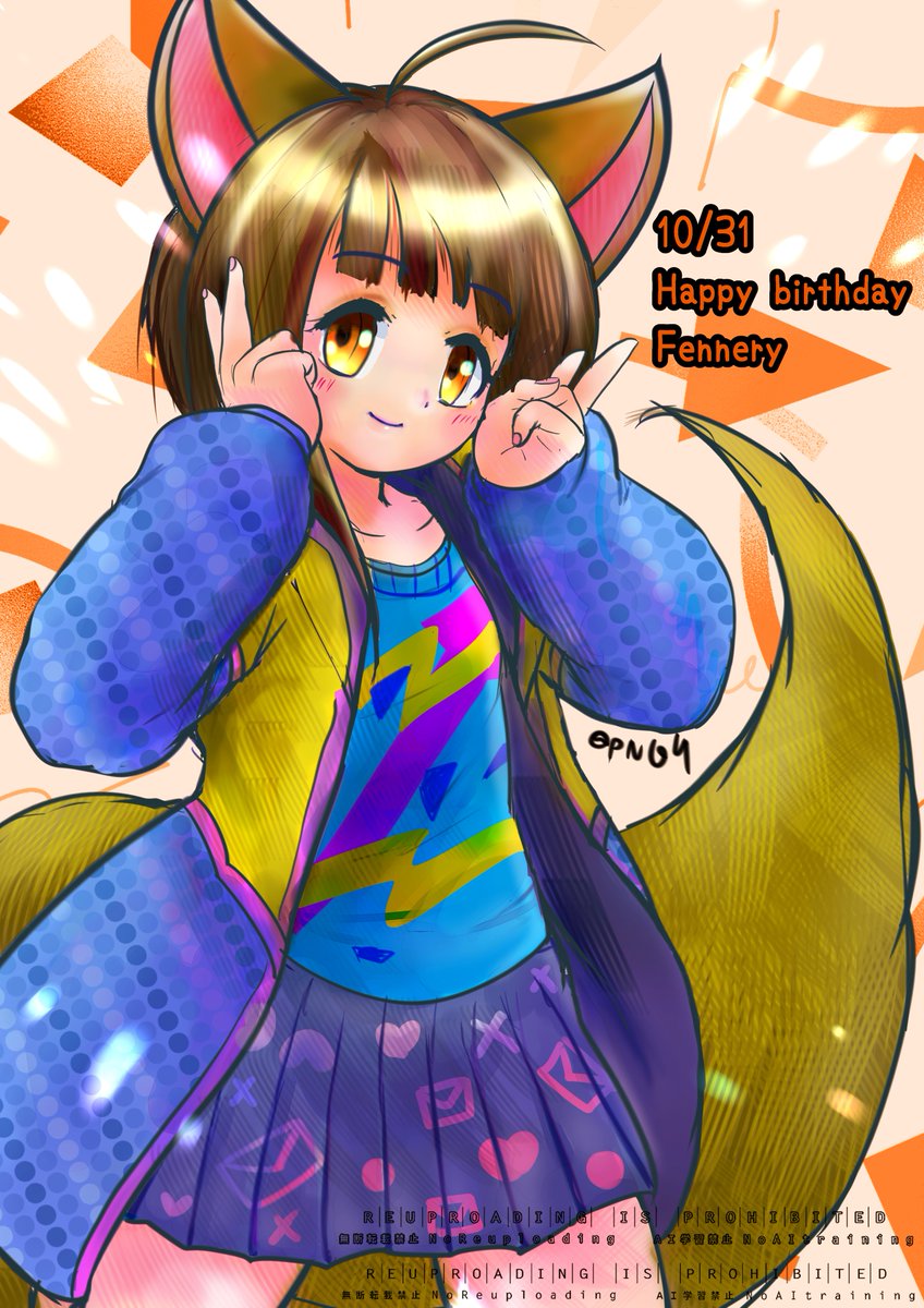 ぴのーすたー︎︎︎︎︎︎︎︎︎︎︎︎︎︎ on X