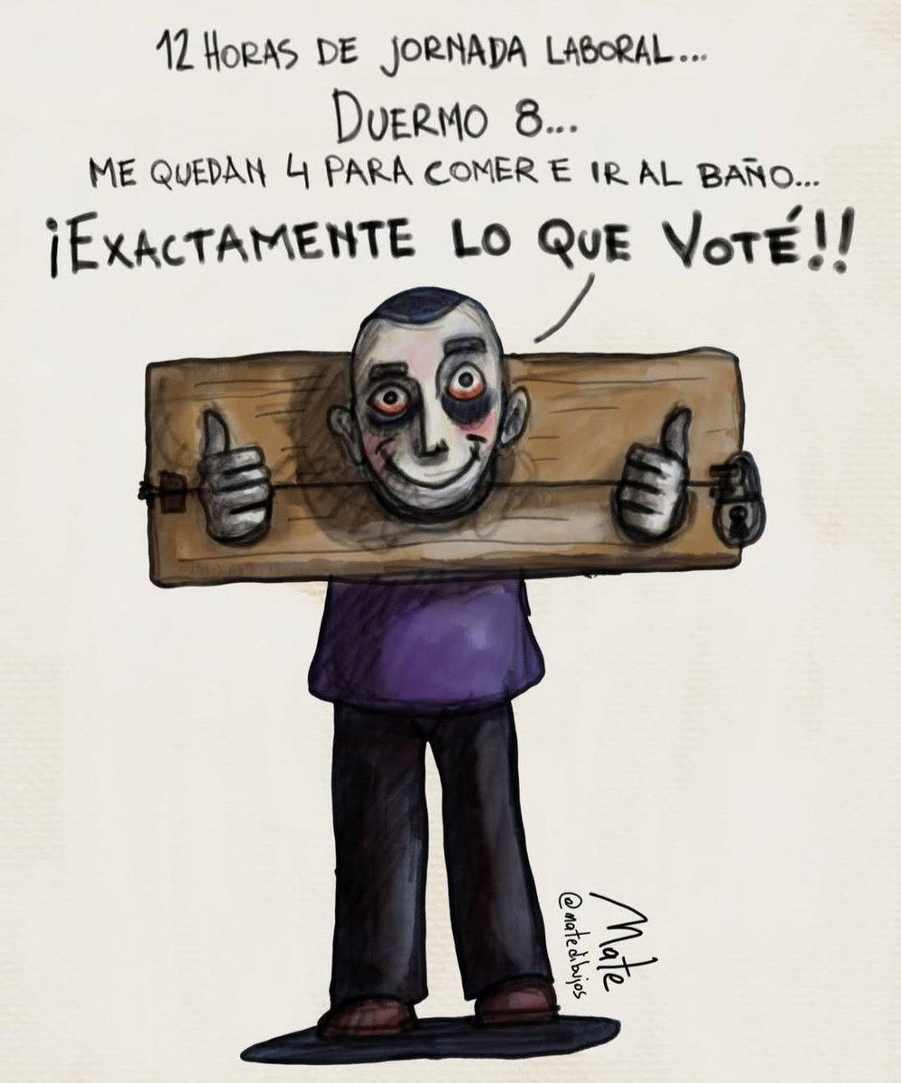 Marité (@mariteesponda) on Twitter photo 