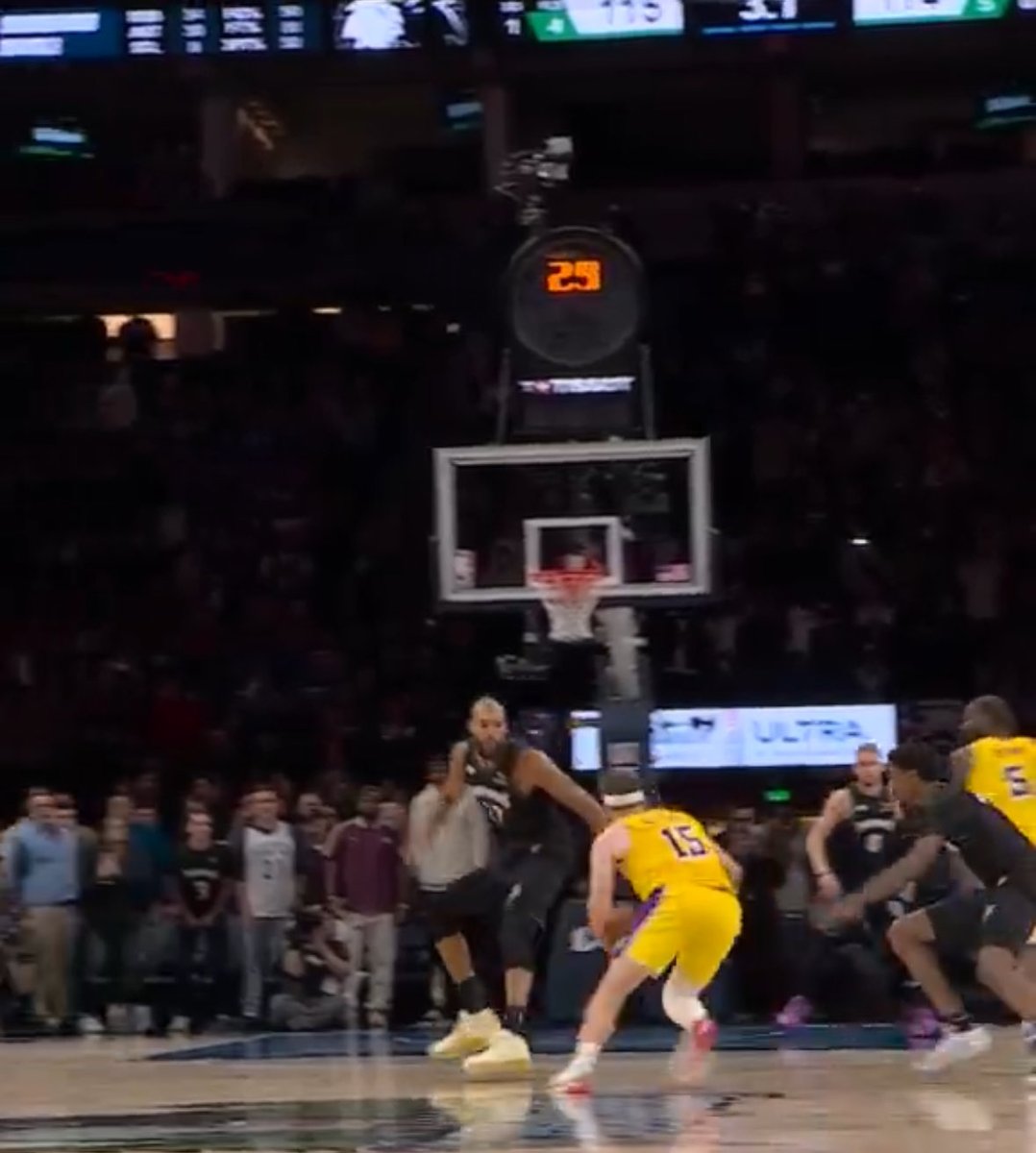 revamped rain tweet media