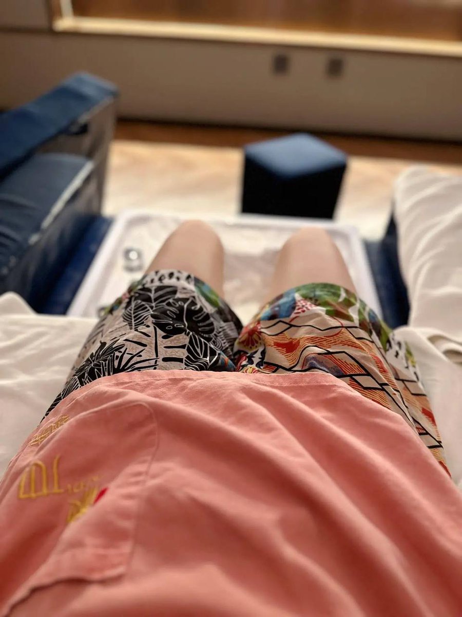 Miyu Tanaka-Lim tweet media
