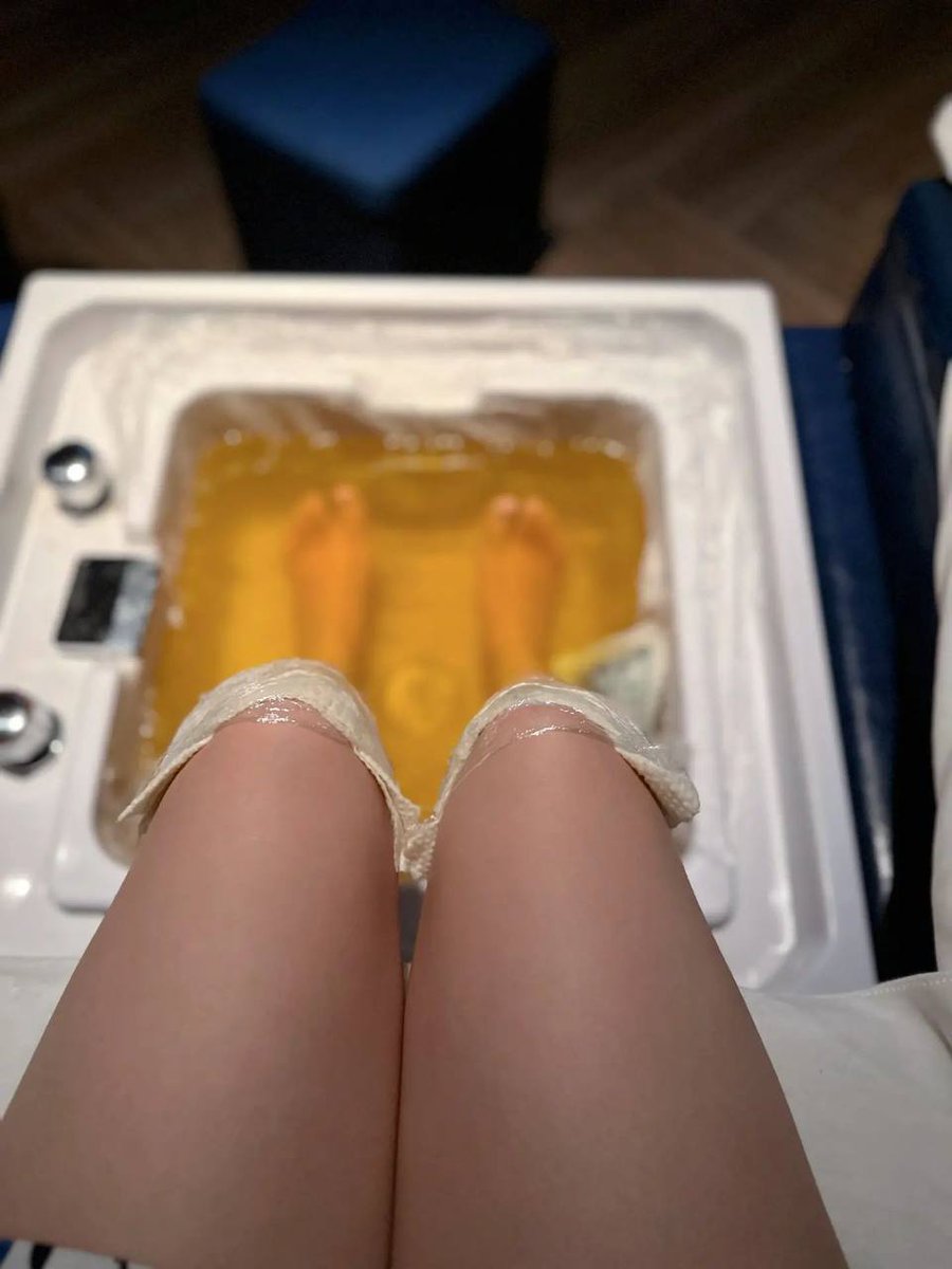 Miyu Tanaka-Lim tweet media