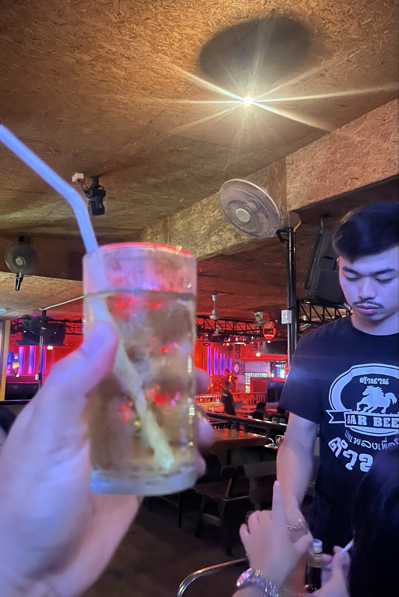 Moddmodd tweet media