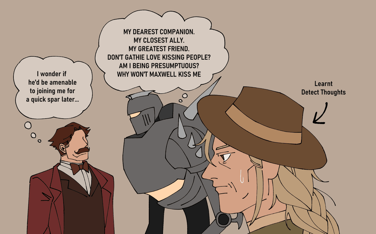 Surface thoughts #torsewell #cloudwardho