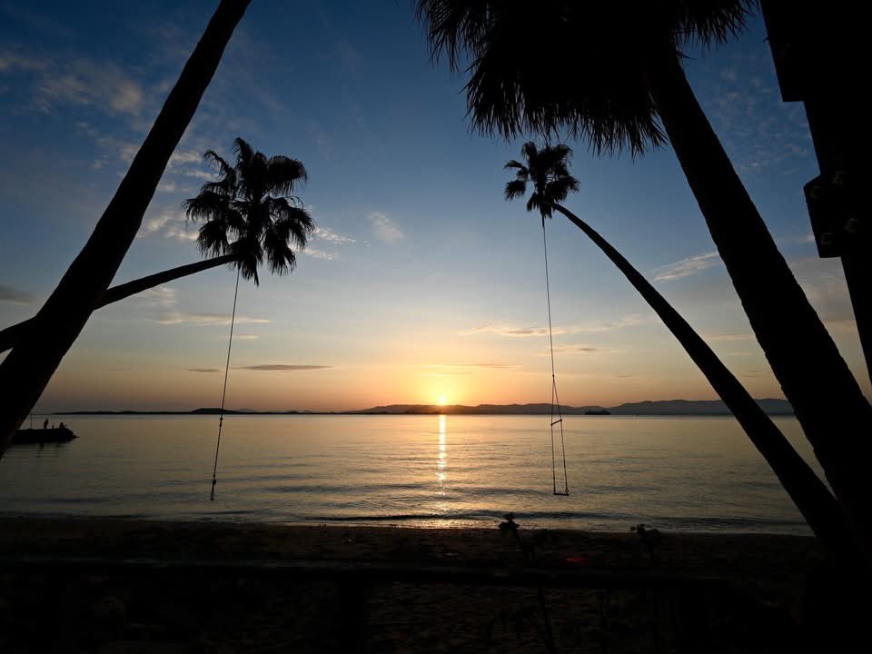 青SHUN学園 / Zepp D.C.TOKYOで織り成すオーエーオー!! 青SHUN学園 / Zepp D.C.TOKYOで織り成すオーエーオー!! 川後陽菜