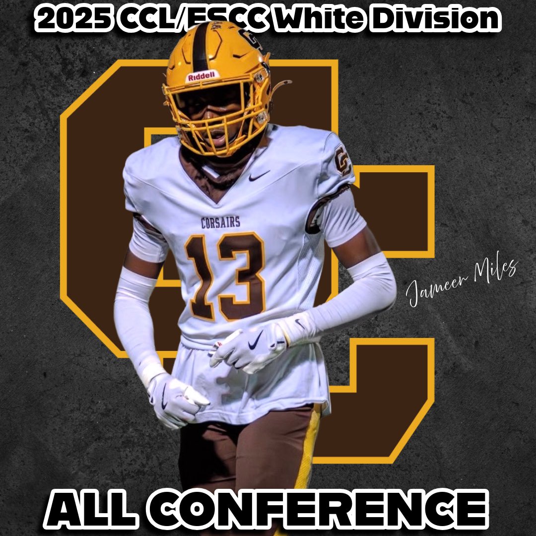 Earned ✅
<a href="/JameerMiles13/">Jameer Miles</a>