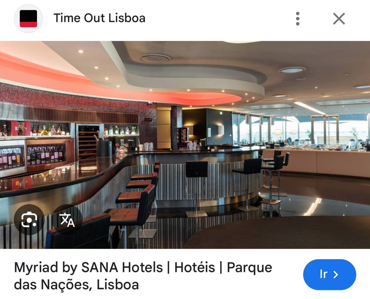 La entrevista que le dio Simón Levy a mi compañera <a href="/azucenau/">Azucena Uresti</a> fue desde el restaurante en Lisboa, Portugal, River Lounge del Myriad by SANA

No está, como ha dicho, en Washington

Nadie atentó en contra suya 

No es perseguido político, sino de la justicia