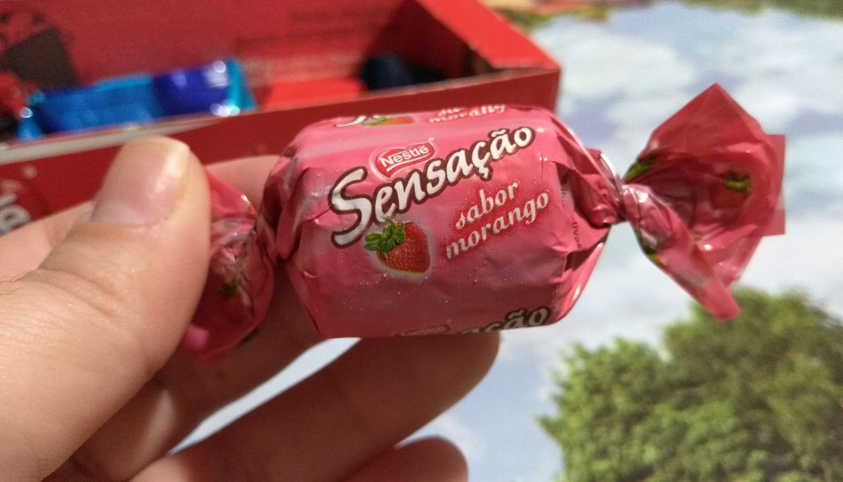 diariogirlz's tweet image. 2025 e esse segue sendo o melhor chocolate da Nestlé 🍬