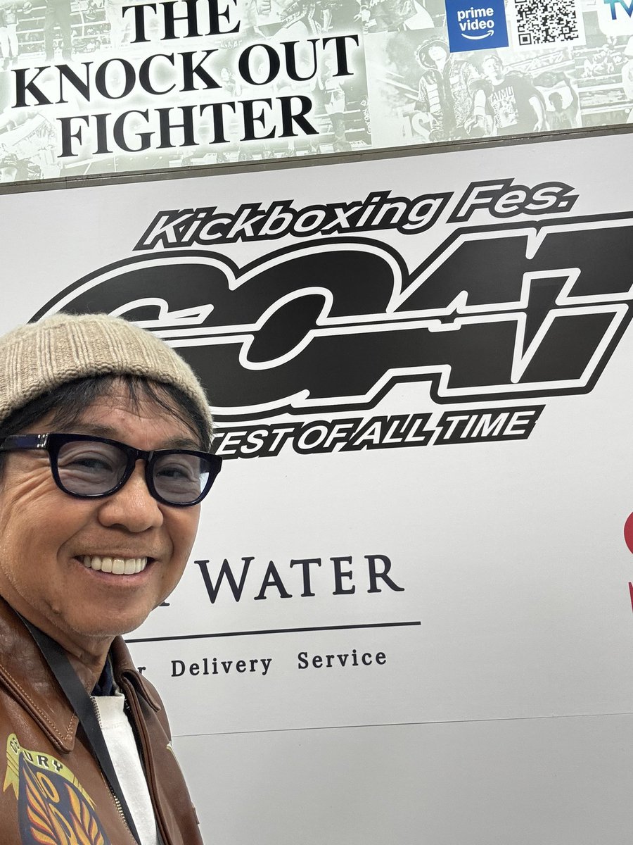 突然炎のごとく('94WOWOW/ヒルヴィラ) 突然炎のごとく('94WOWOW