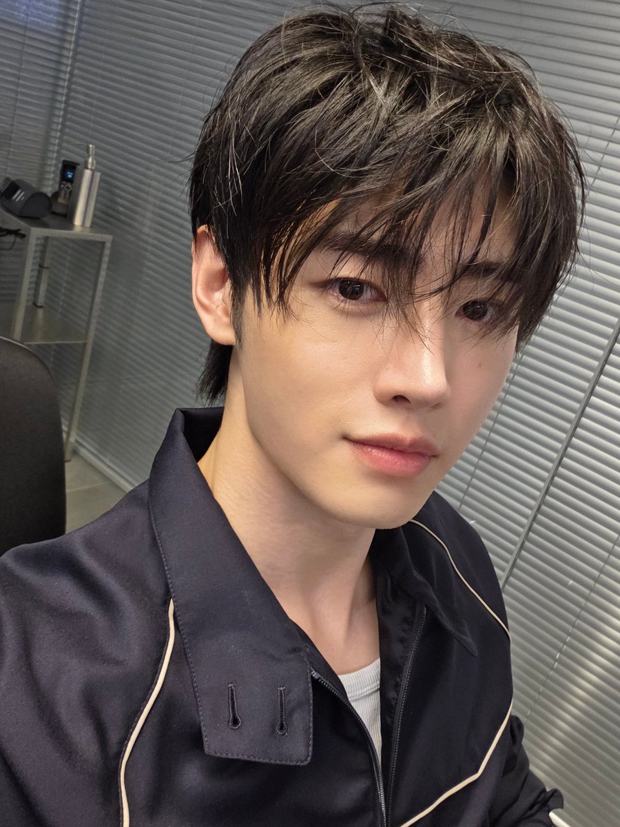 [ #성훈’s Post ] 251030

#SUNGHOON: 🏳️‍🌈