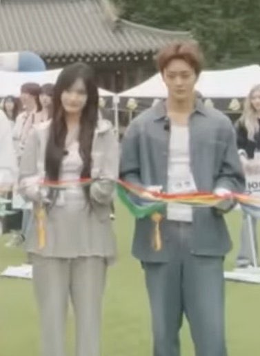 ちゅんこ (@_kawaiiparadise) / Posts / X