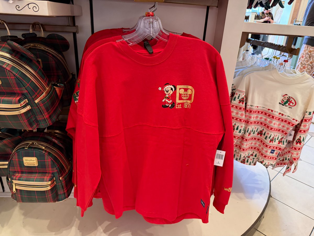 ディズニーワールドファン.JP on X