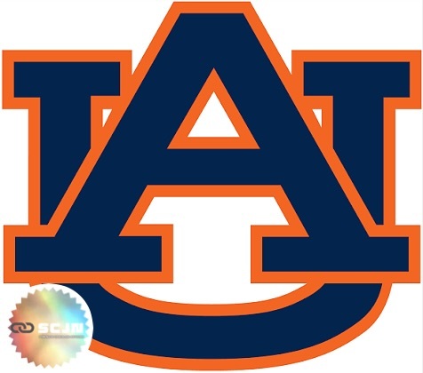 SCJobNetwork's tweet image. Auburn University – Spring 2026 Strength & Conditioning Internship
📍 Auburn, Alabama | Division I | 💼 Volunteer (Unpaid, For Credit)
Auburn University’s Strength & Conditioning Department is accepting applications for Spring 2026 volunteer internships… instagr.am/p/DQcA3qPjoqi/