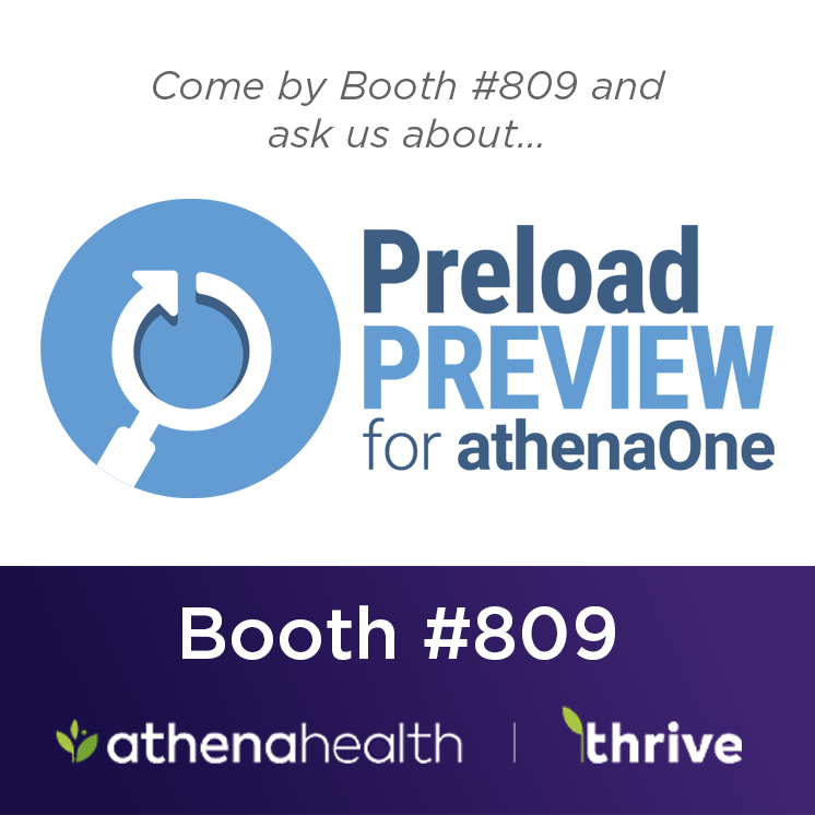 Aesto Health tweet media