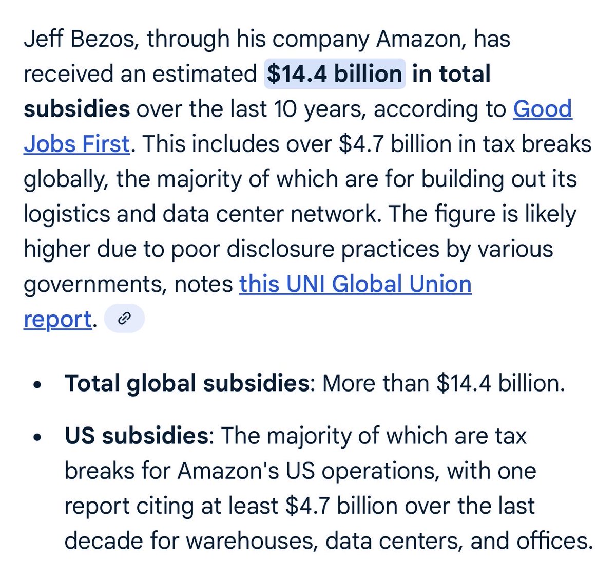 Island Progressive tweet media