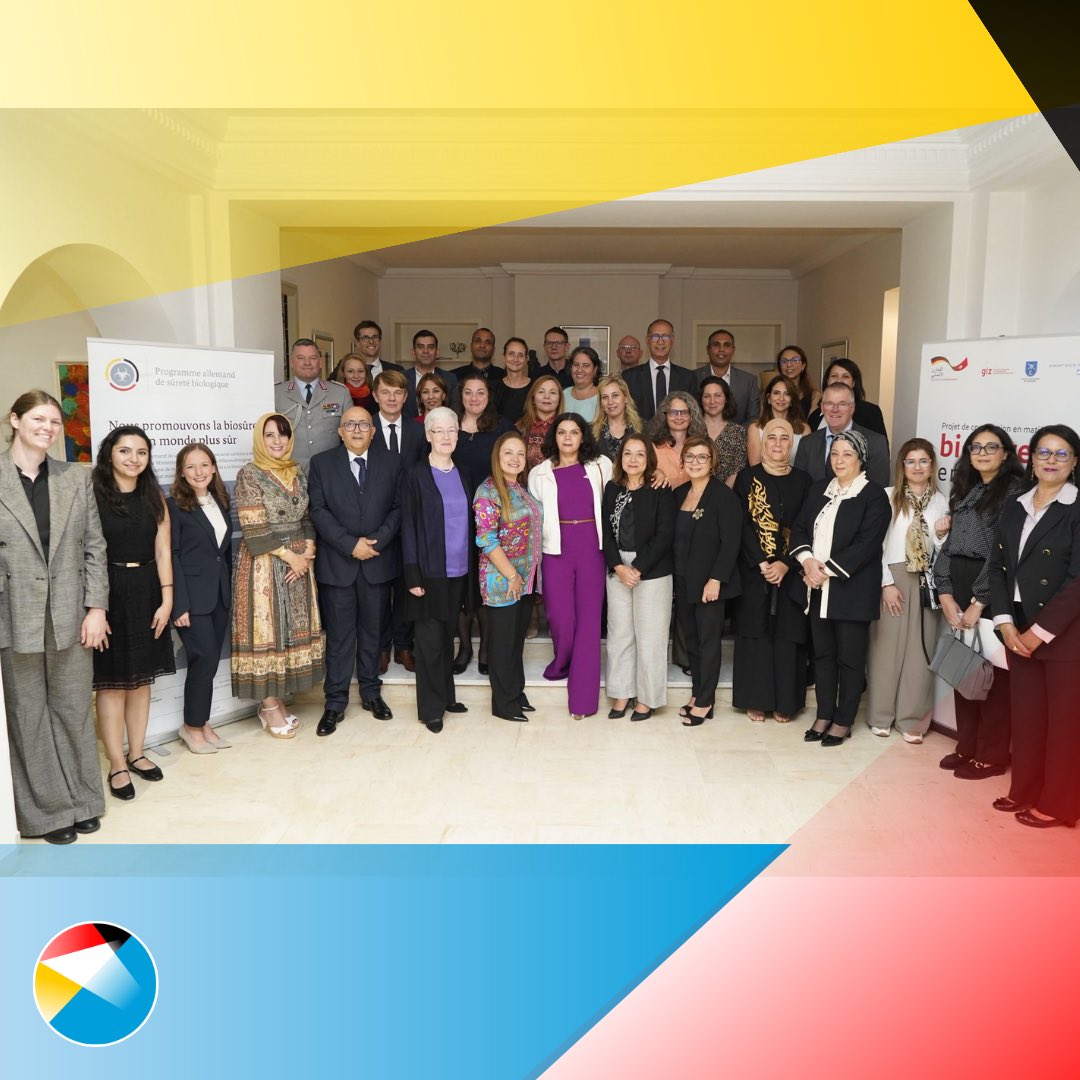 Germany in the United Nations tweet media