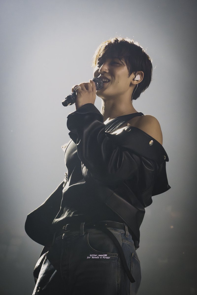 251027 SEVENTEEN NEW_ IN SUNRISE

#민규 #MINGYU #세븐틴 #SEVENTEEN