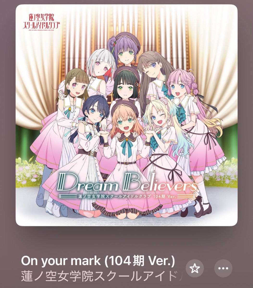 よちまる ゆっきーまる on X