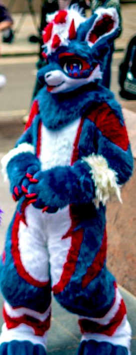 Avro🍁 tweet media