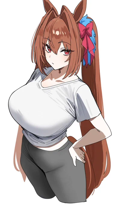 10月のまとめ