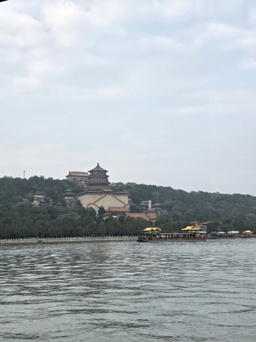 PavelRogov🌊 (@rogovpp) on Twitter photo 