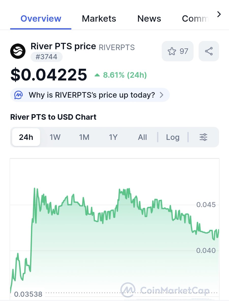 리플코인매입[구글도배,구글찌라시 텔 𝐒𝐄𝐎𝟗𝟐𝟏]비트24시간매입.lbt