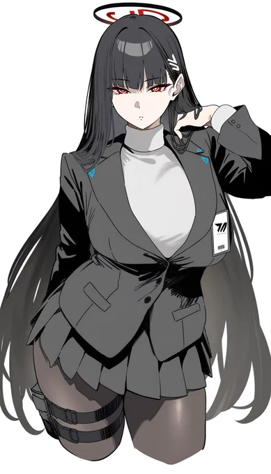 10月のまとめ