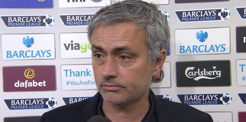 sins (@0xsins) on Twitter photo 