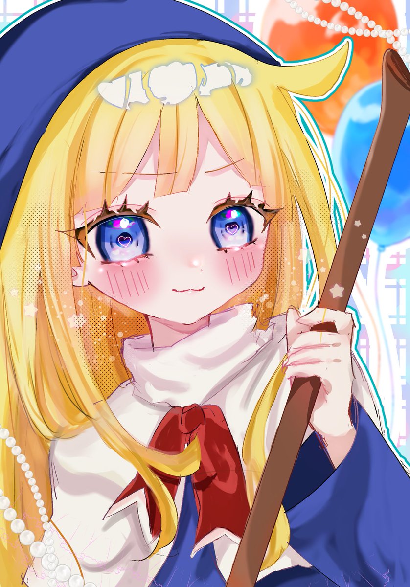 kou様 苦露戸毛 (@KVoHMZ8Zs972itj) / Posts / X