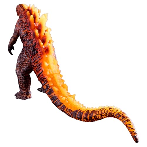 ヒーロー特撮！おもちゃ情報 on X