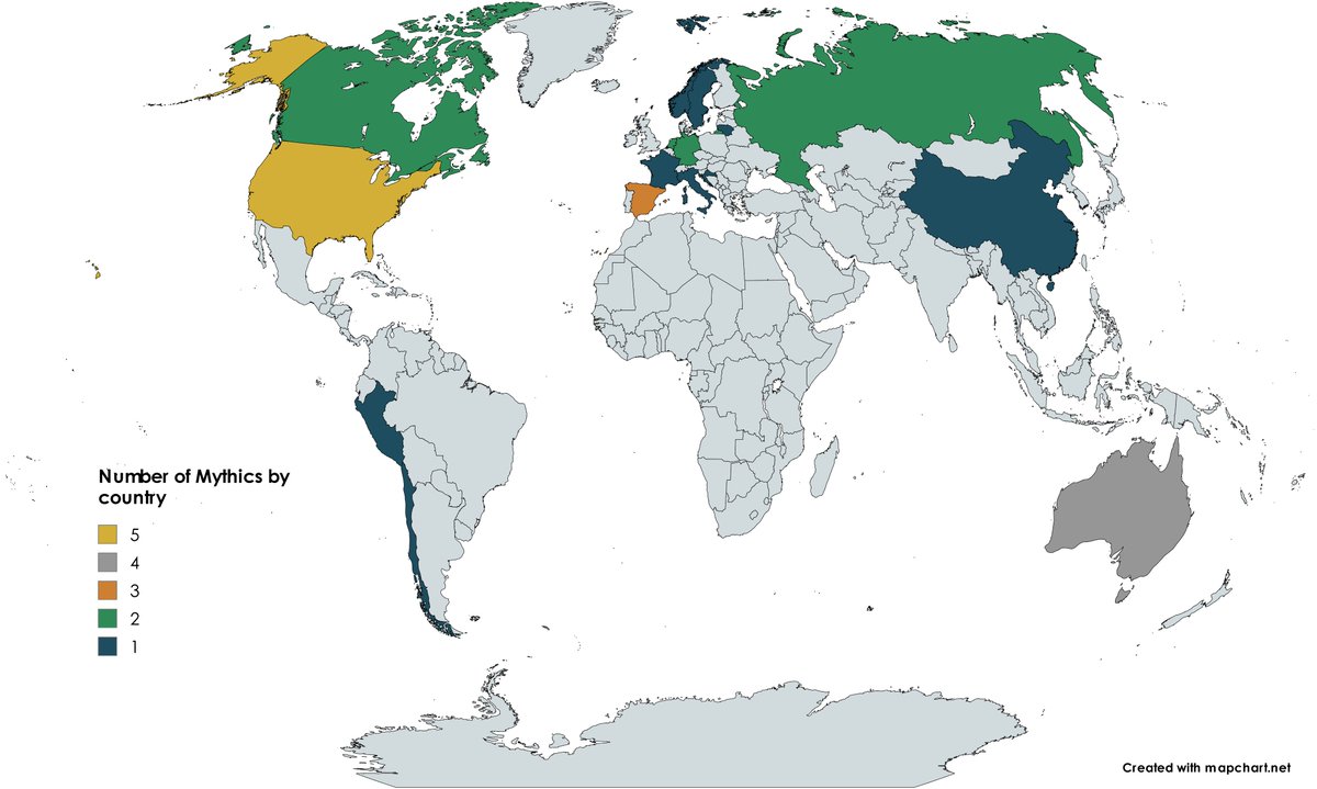 GD Mapper ⚒️ tweet media