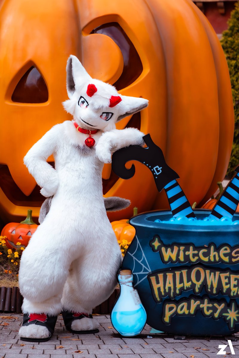 クロム (@GINBIS2000) / Posts / X