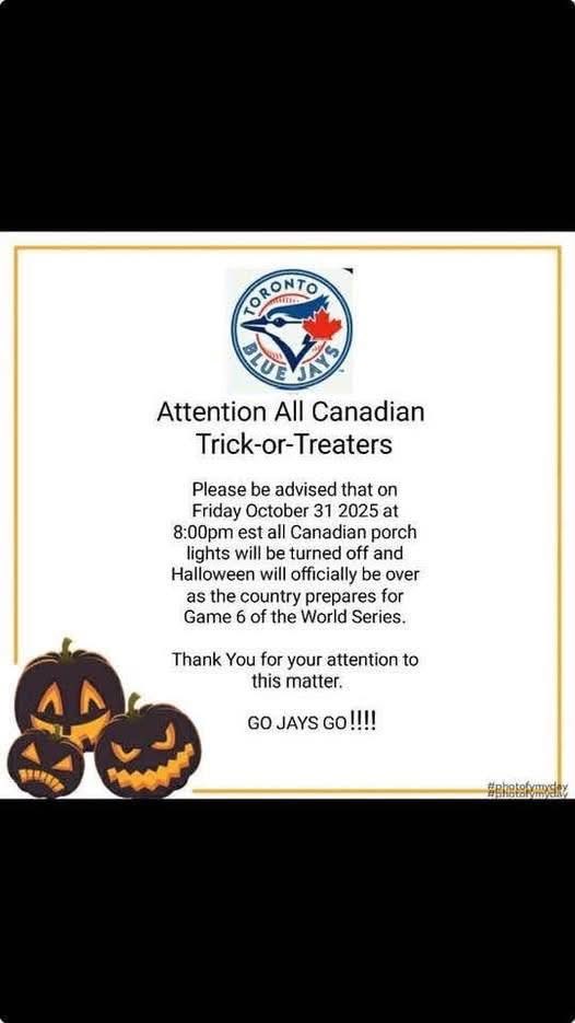 David O'Keefe (@okeefehistorian) on Twitter photo 