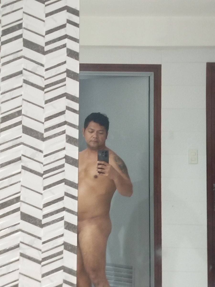 andreithera01's tweet photo. Thank you boss 
For availing my massage
Hotel Service
Winston Hotel
Pasay City

Available po Ako everyday 
Just pm or txt 09123605050
Viber 09123605050
Whatsapp 09123605050
Tg Andrei Vasquez
Tevi Andreivasquez

#massagetherapist 
#LegitMassage 
#freelancemassage https://t.co/uEGvcVOSDB