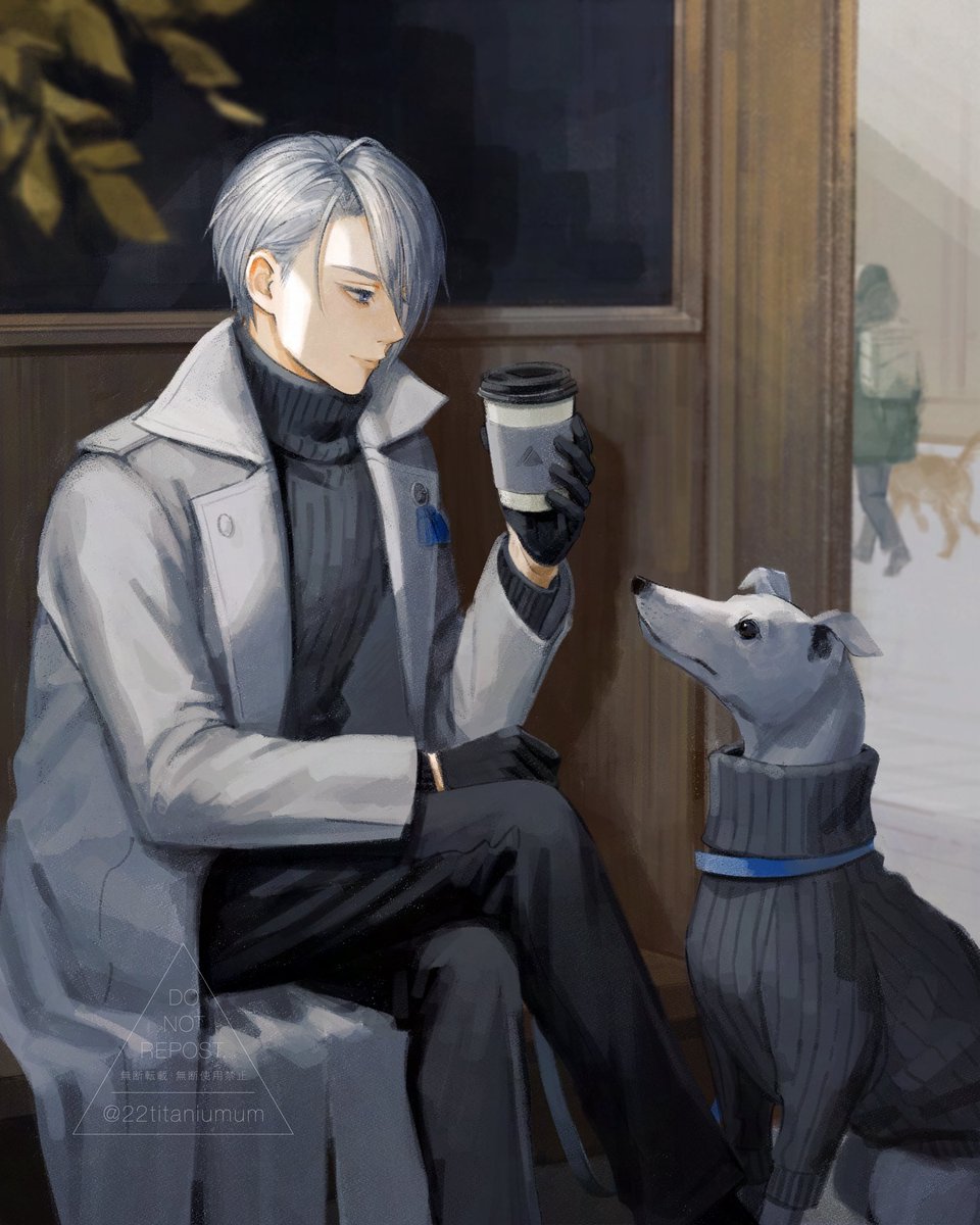 10月31日は山姥切長義実装記念日