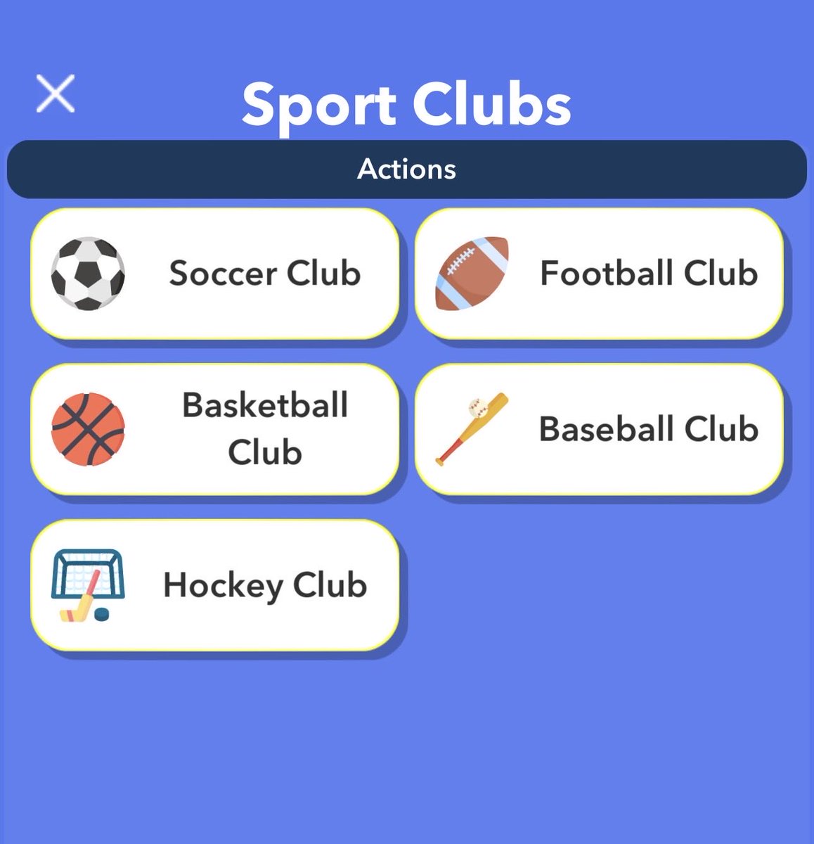 Enclaver tweet media