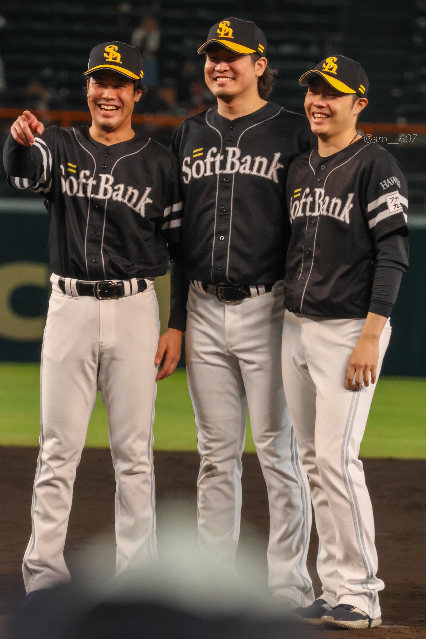 松本裕樹 - Search / X