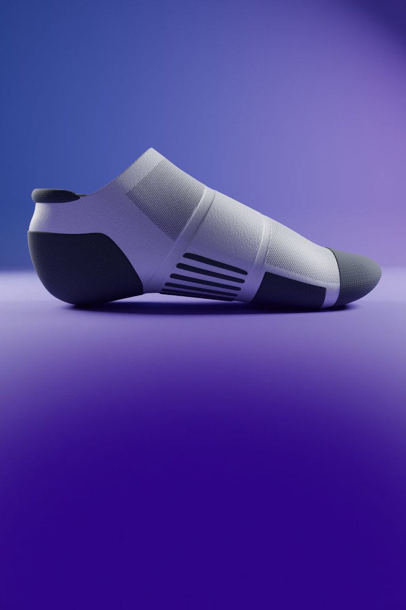 Indiegogo💡 tweet media