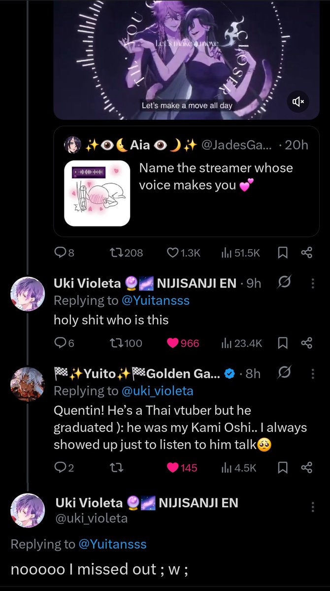 ✿ ปป rest ツ จนกว่าจะเขียว ✿⛅️ tweet media