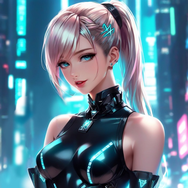 PELZY (GP) tweet media