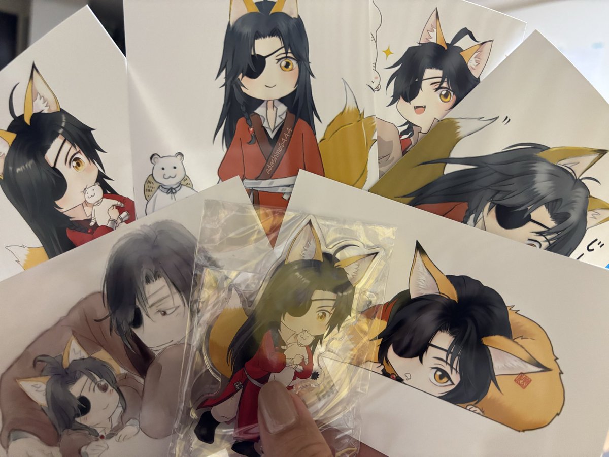 残業続きで諦めかけていましたが、滑り込みで…😆💗
めっっちゃ可愛い〜😍命助かる〜😆✨🙏