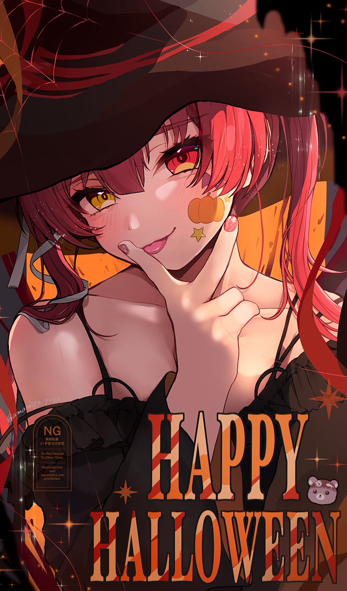 雨宮ゆゆ (@amamiya_yuyu) / Posts / X